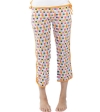 Paul Frank Gavin Capri Pant